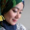 aliatulmar_ah