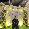 n.v_thinh94gb