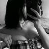camsktt