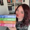 staceysbookshelfx