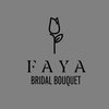 faya_bouquet