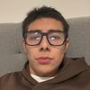 diegodosdesmas