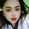bundaaa091