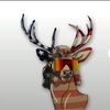 deer_mullet_army16