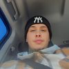 anthonys_funnytho_95