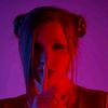 corrine.carrie