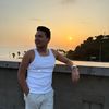 elgenaro21
