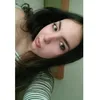 andreaarecc