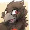 syonbirb
