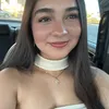 anajatzel