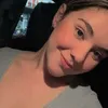 clarissafelix6