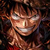 user173627702
