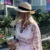 roisinmac_