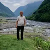 04xalid