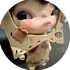 _itsnat3