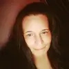biasch78