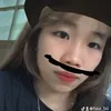 haa_bii