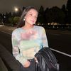 royalemoon