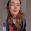 Krystal_ward