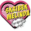 skribekmelinda_terapeuta