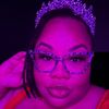 irenethepassionqueen