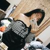 michelleayalac_