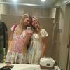 analeighfridborg