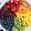 fruitymedley
