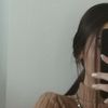 user71660596114394