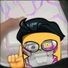 kidmare_x