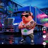 edgaracevedo770