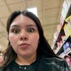melanywithay