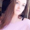 virginialynn85