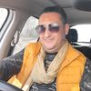 rahimo_king