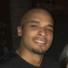 mikemo1360