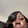 kenyaorleen