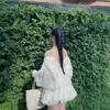 lananhbui16071999