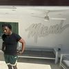 jhamory_