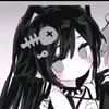 katy_demon_