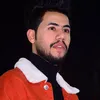 sajadmosa0