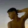 alexsilv009