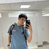 dan_acs