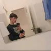 lorenzo.severiniii