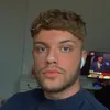 callumglenny