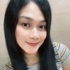 kingsky97_06