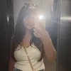 chiaraalein