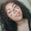 itsjess.x29