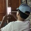 rafaelo9010