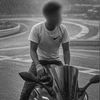 rocha_175