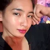 diosa08